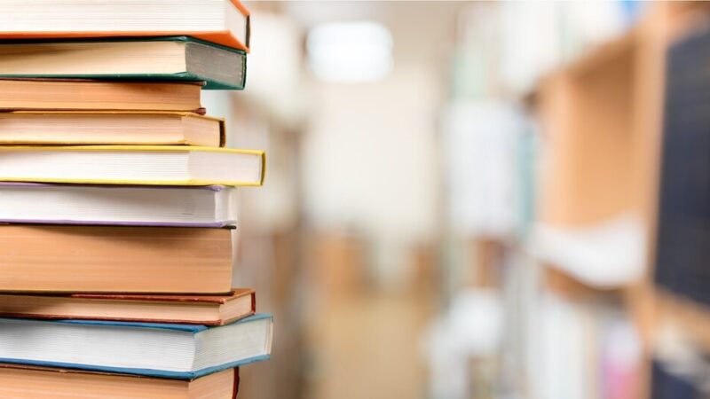 80 lat Miejskiej Biblioteki Publicznej w Kołobrzegu – rok pełen niezapomnianych wydarzeń!