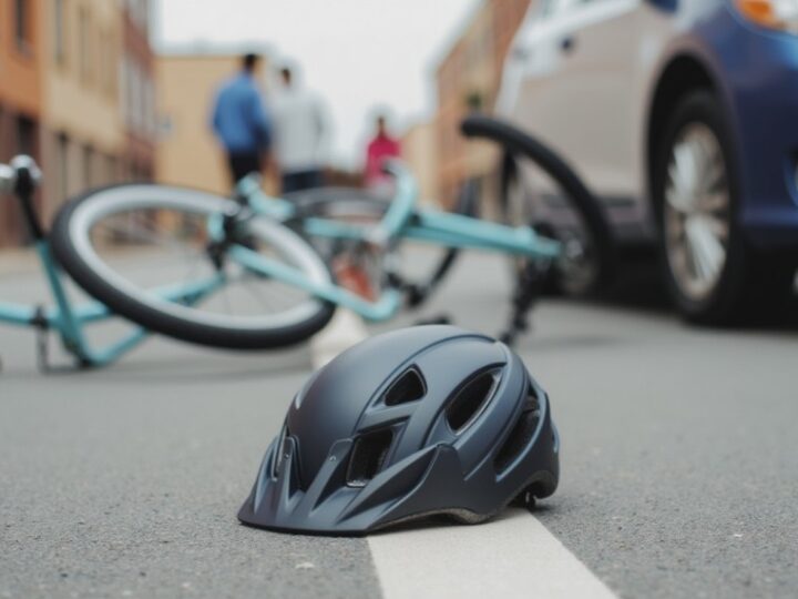 Przez Afganistan na dwóch kółkach: historie Pawła Małaszko