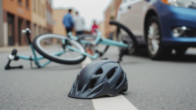 Przez Afganistan na dwóch kółkach: historie Pawła Małaszko