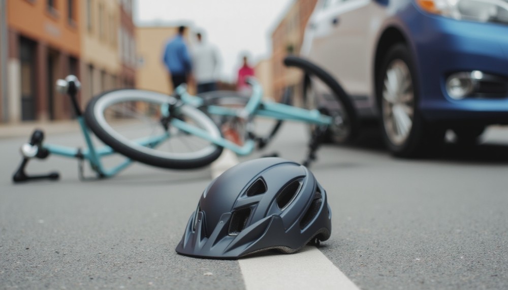 Przez Afganistan na dwóch kółkach: historie Pawła Małaszko