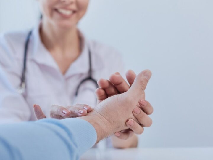 Samorządy wzywają do natychmiastowych reform w ochronie zdrowia!