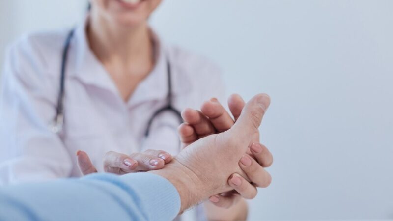 Samorządy wzywają do natychmiastowych reform w ochronie zdrowia!