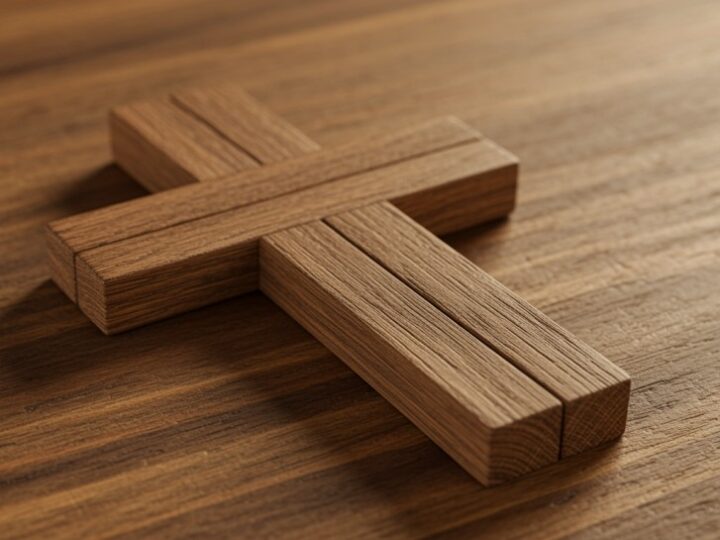 Odkryj Rzym z Magdaleną Wolińską-Riedi: spotkanie pełne tajemnic Watykanu