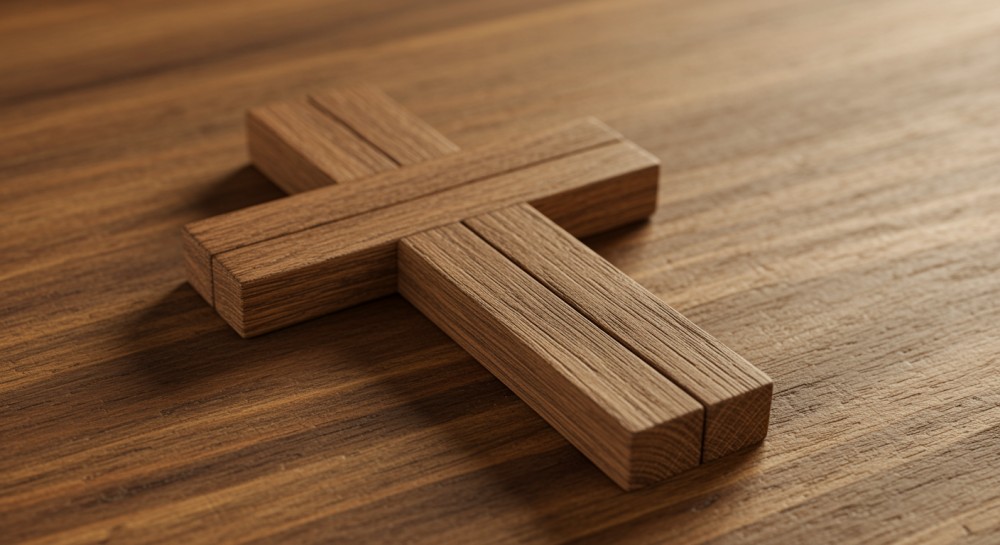 Odkryj Rzym z Magdaleną Wolińską-Riedi: spotkanie pełne tajemnic Watykanu