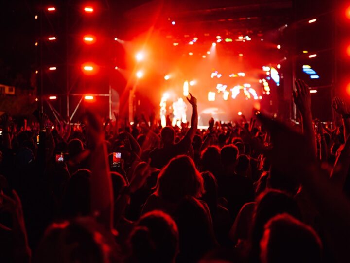 Zimowe Morsowanie w Kołobrzegu – Festival Styczniowy Spontan 2026!