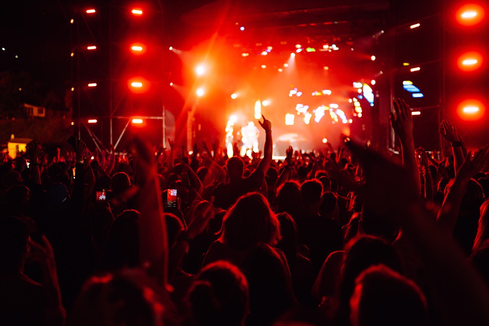 Zimowe Morsowanie w Kołobrzegu – Festival Styczniowy Spontan 2026!