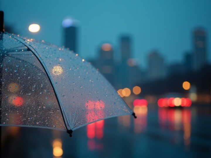 Kołobrzeg w obliczu ekstremalnych mrozów!