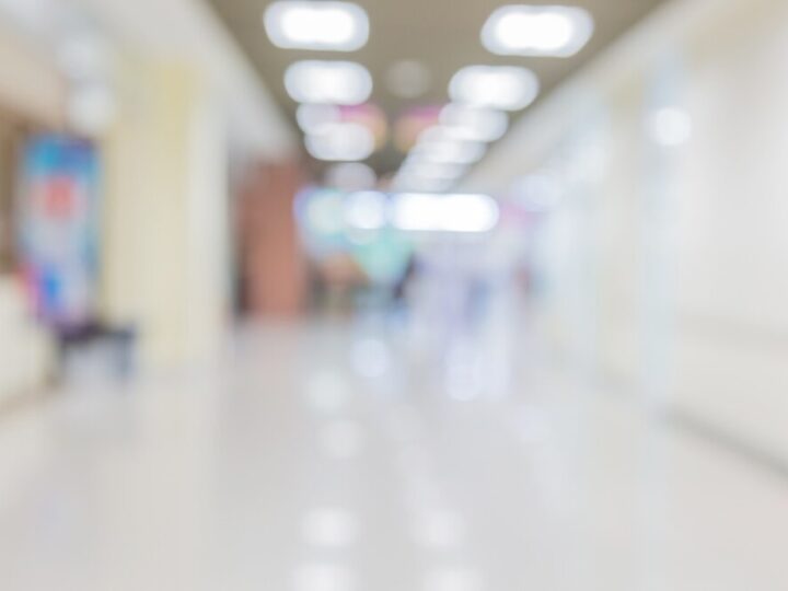 Przedszkole Miejskie nr 3: Aktywne Dzieci w Programie „Zdrowy Przedszkolak