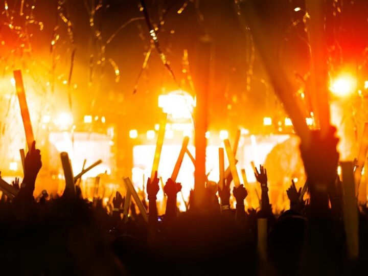 31. Kołobrzeska Gala Sportu – uhonorowano zwycięzców plebiscytu „Sportowa Dziesiątka”