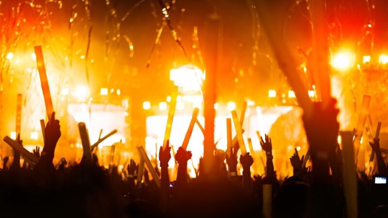 31. Kołobrzeska Gala Sportu – uhonorowano zwycięzców plebiscytu „Sportowa Dziesiątka”