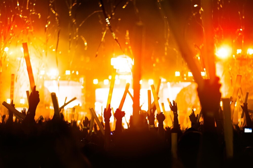 31. Kołobrzeska Gala Sportu – uhonorowano zwycięzców plebiscytu „Sportowa Dziesiątka”