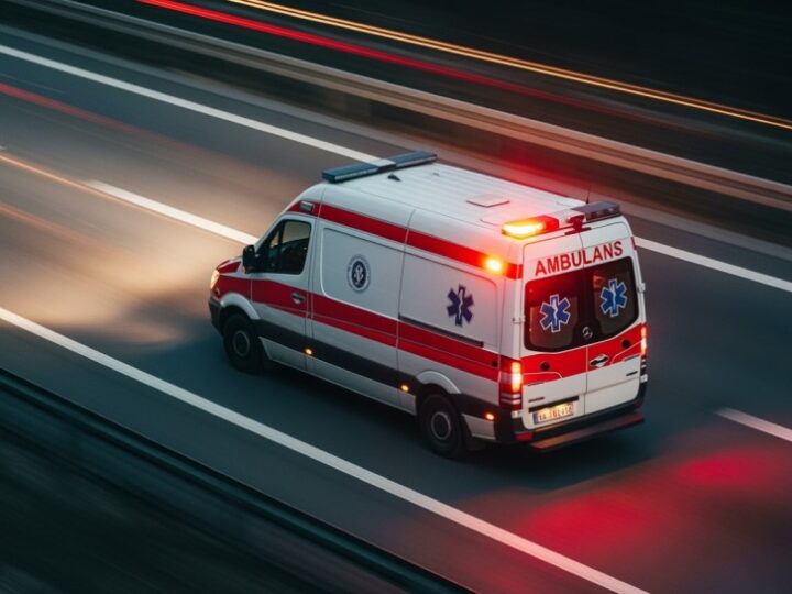 Czujki dymu i tlenku węgla: fakty o ich niezawodności i bezpieczeństwie