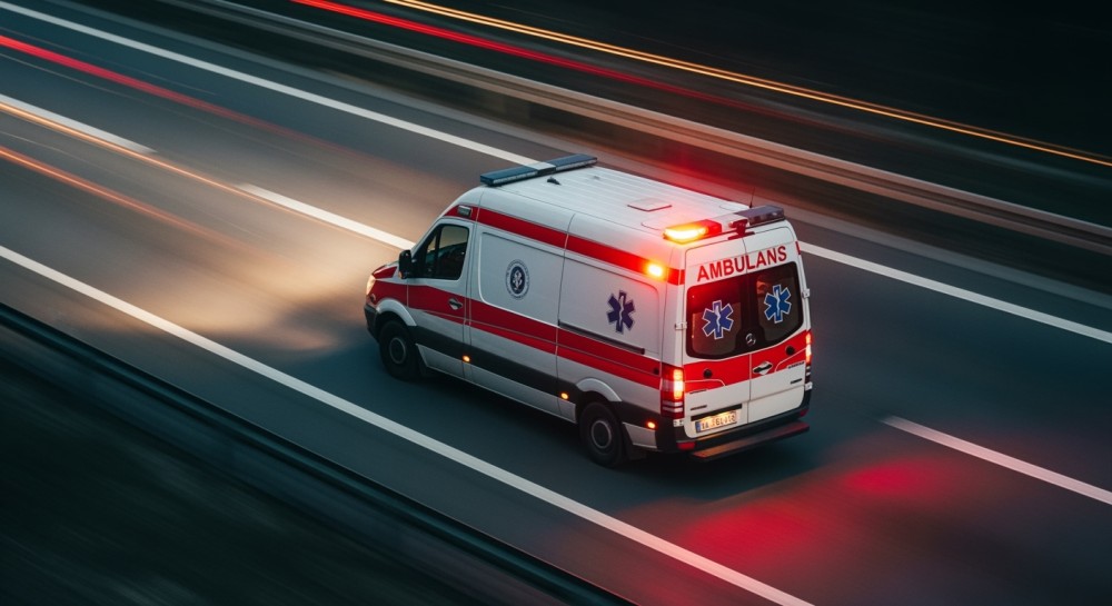 Czujki dymu i tlenku węgla: fakty o ich niezawodności i bezpieczeństwie