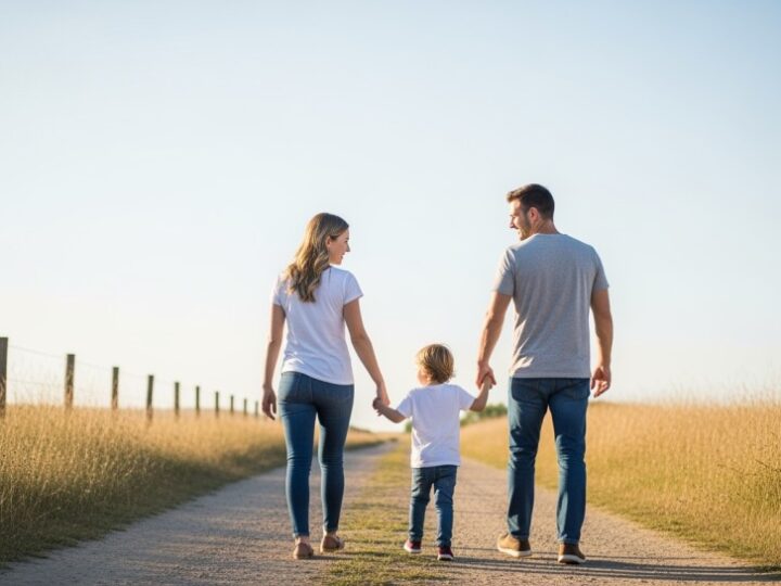 Świętuj Dzień Kota: Przytul swojego pupila lub adoptuj nowego towarzysza!