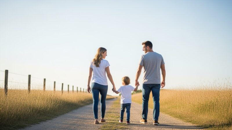 Świętuj Dzień Kota: Przytul swojego pupila lub adoptuj nowego towarzysza!