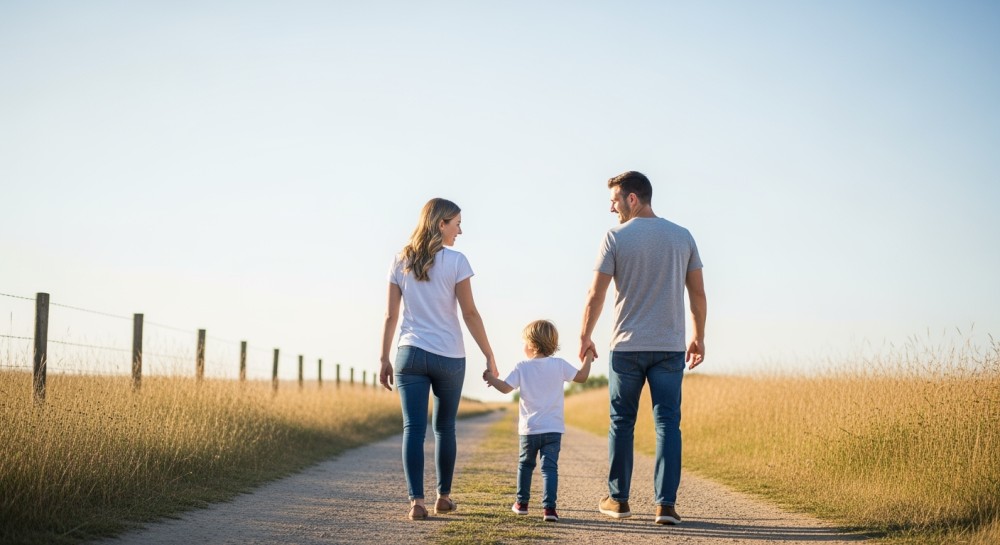 Świętuj Dzień Kota: Przytul swojego pupila lub adoptuj nowego towarzysza!