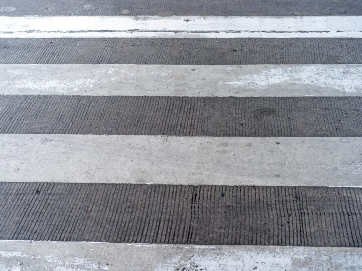 Dzieci z Kołobrzegu poznają zasady bezpieczeństwa na spotkaniu z policją