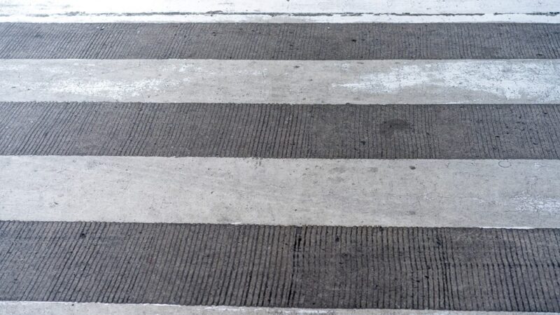 Dzieci z Kołobrzegu poznają zasady bezpieczeństwa na spotkaniu z policją