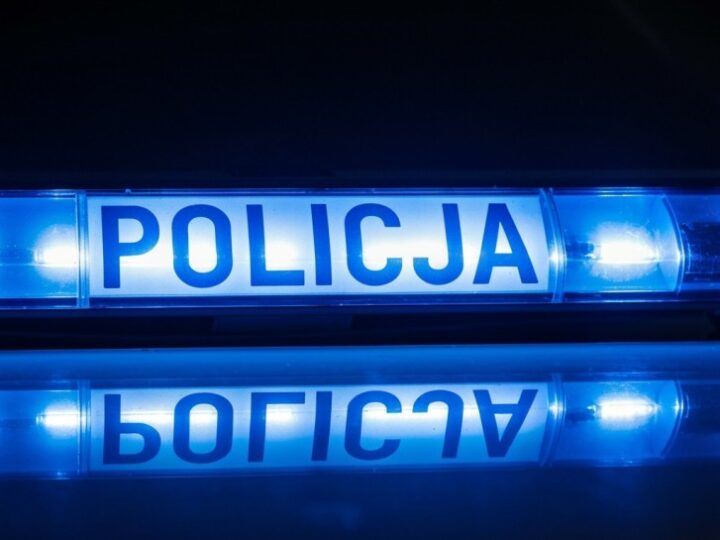 Wybierz swojego ulubionego dzielnicowego w plebiscycie #SuperDzielnicowy 2026!