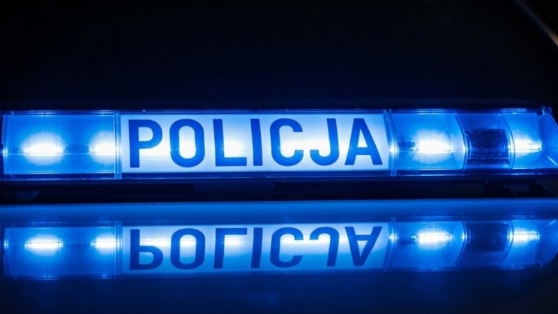 Wybierz swojego ulubionego dzielnicowego w plebiscycie #SuperDzielnicowy 2026!