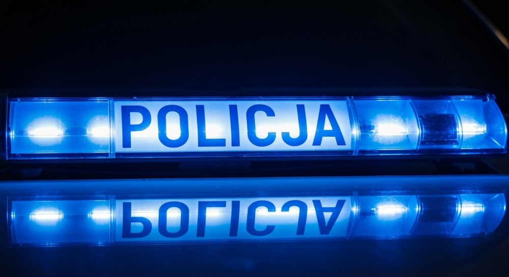 Wybierz swojego ulubionego dzielnicowego w plebiscycie #SuperDzielnicowy 2026!