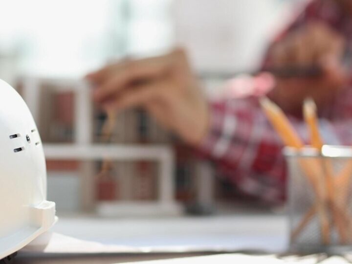 Ustronie Morskie otrzyma dofinansowanie na modernizację sieci wodociągowej i kanalizacyjnej w Wieniotowie