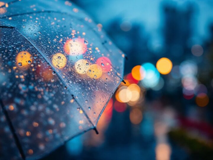 Uwaga na gołoledź!