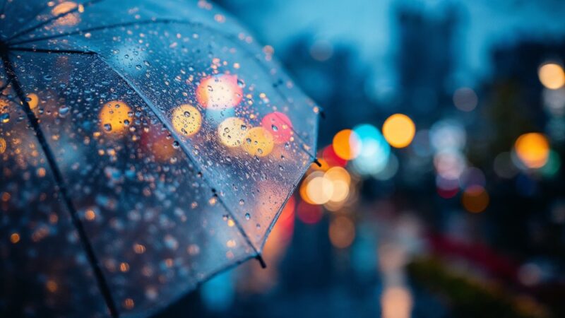 Uwaga na gołoledź!