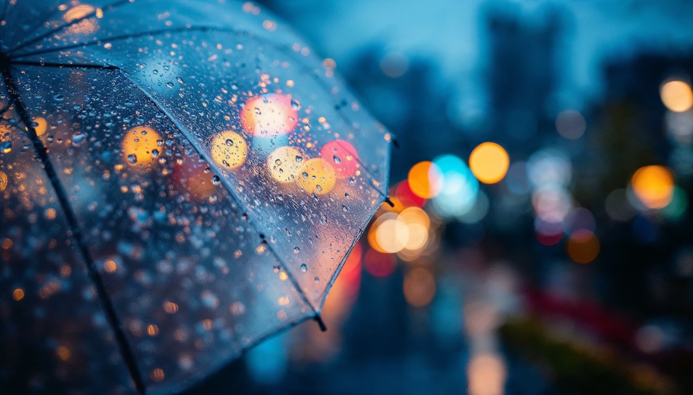 Uwaga na gołoledź!