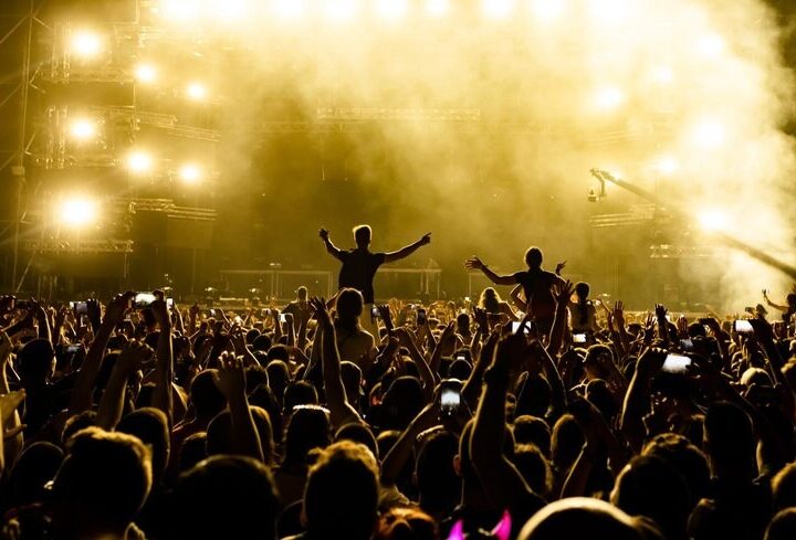 Granice wewnętrzne: emocjonalny performans już w czwartek!