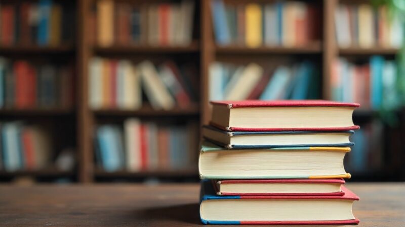 Literatura i zło: Łukasz Orbitowski o wyborach i ludzkiej naturze