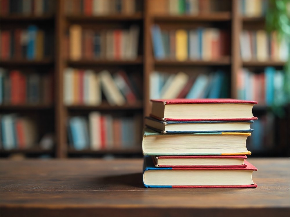 Literatura i zło: Łukasz Orbitowski o wyborach i ludzkiej naturze