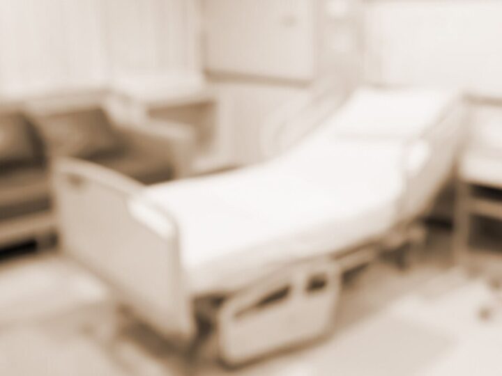 Aktywni Seniorzy – Zdrowie i Witalność”