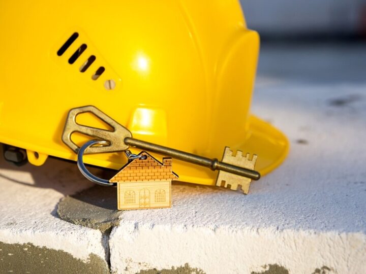 Energetyczna modernizacja budynków mieszkalnych w Kołobrzegu