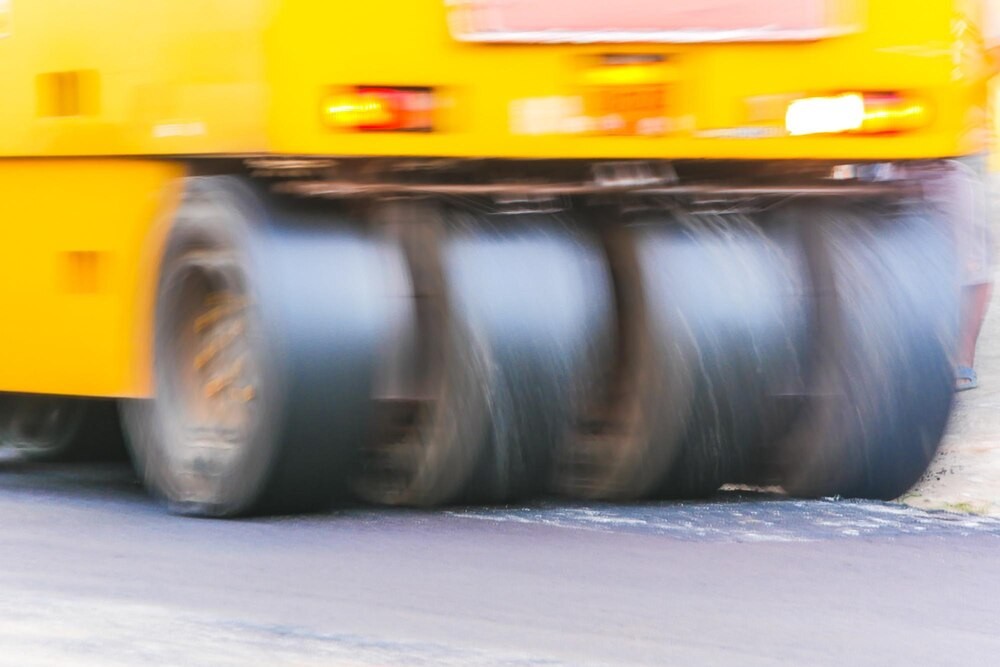 Nowa mapa dróg i ulic w Gościnie – sprawdź najnowsze informacje online