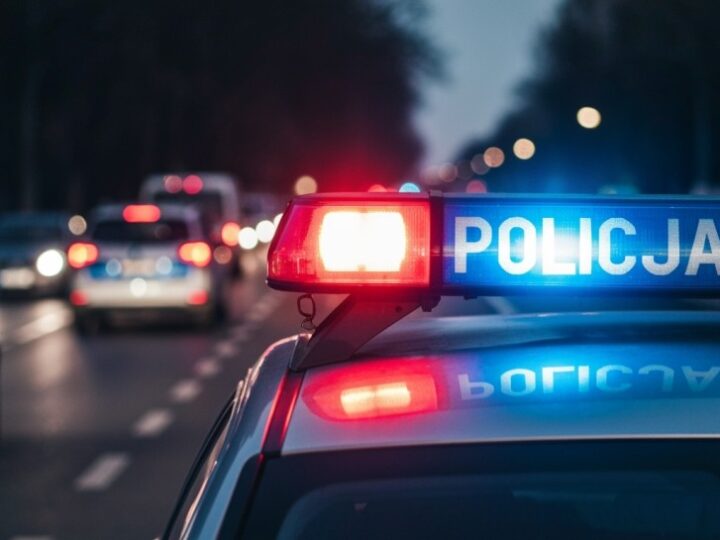 Nowy Zespół Prewencji Kryminalnej w Kołobrzegu Skupia się na Młodzieży i Patologiach Społecznych