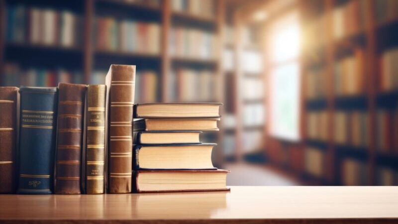 Odkryj historię czerwonej szminki i stwórz własny kosmetyk na warsztatach!