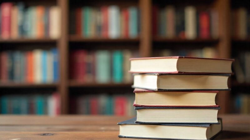 Siła kobiet w powieści „Hanna. Nić wojny