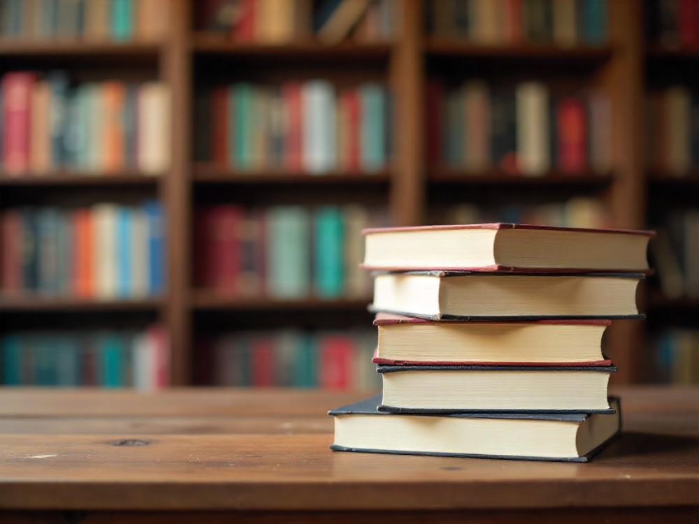 Siła kobiet w powieści „Hanna. Nić wojny