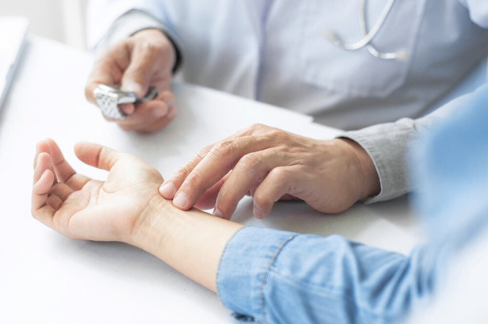 Dzień Świadomości o Depresji: Czas na Wsparcie i Zmianę