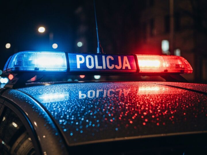 Uwaga! Oszustwa na sprzedaży pelletu – jak nie dać się nabrać?