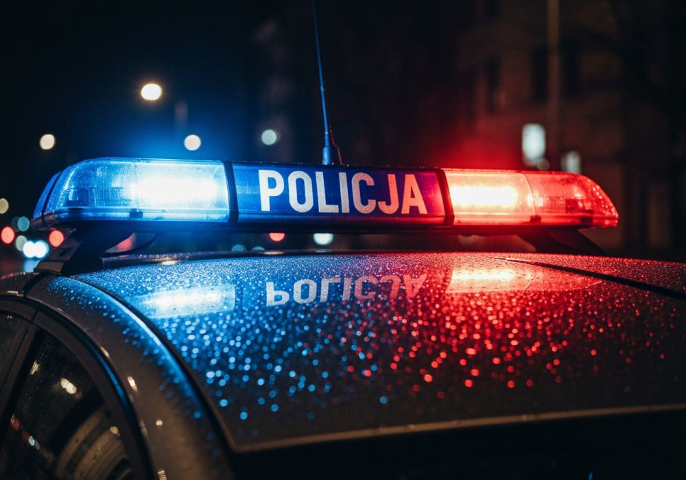 Uwaga! Oszustwa na sprzedaży pelletu – jak nie dać się nabrać?