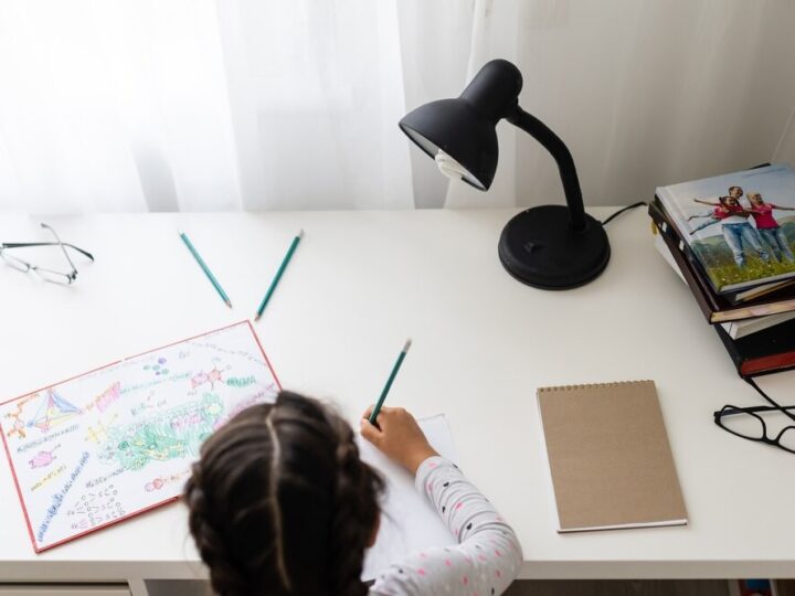 Rekrutacja do Gminnego Żłobka w Ustroniu Morskim już otwarta!