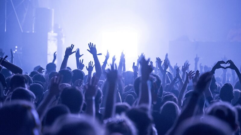 Skalpel wystąpi w Kołobrzegu: jazzowa magia spotyka elektronikę!