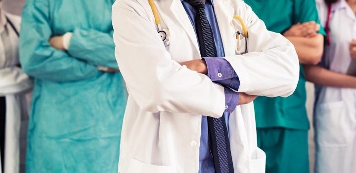 Bezpieczne ferie: Policjanci edukują dzieci na półkoloniach w Rusowie