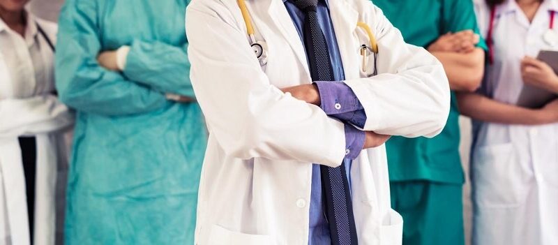 Bezpieczne ferie: Policjanci edukują dzieci na półkoloniach w Rusowie