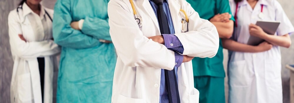 Bezpieczne ferie: Policjanci edukują dzieci na półkoloniach w Rusowie