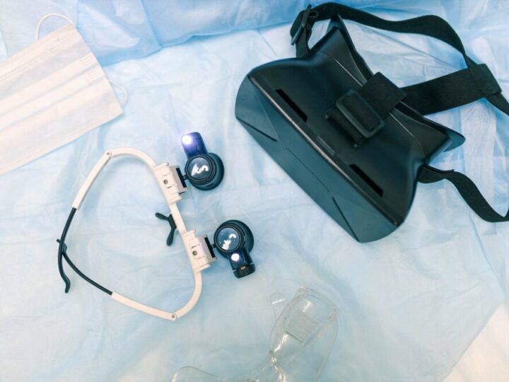 Odkryj sekrety zdrowia kobiet z Anną Augustyn-Protas