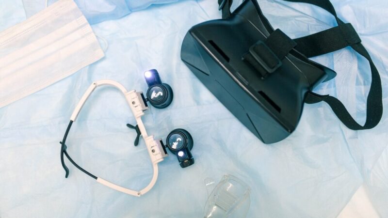 Odkryj sekrety zdrowia kobiet z Anną Augustyn-Protas