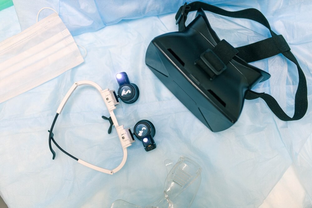 Odkryj sekrety zdrowia kobiet z Anną Augustyn-Protas